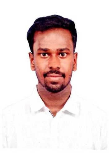 Profile-Photo